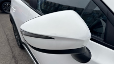 Mazda CX-3 2.0 Sport Nav 5dr Petrol Hatchback